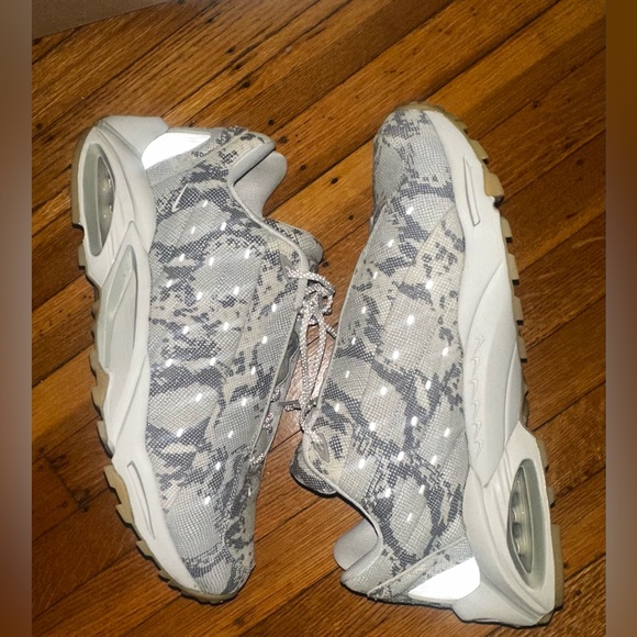 men’s Nike NOCTA hot step air terra size 15 - Picture 7 of 11